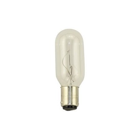 Replacement For BATTERIES AND LIGHT BULBS 30T8DC12V